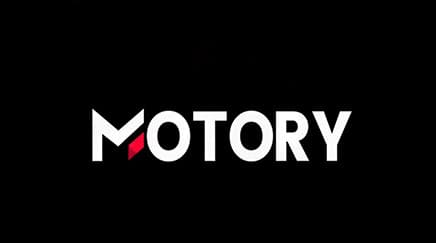 MOTORY - Review MOTORY - Review