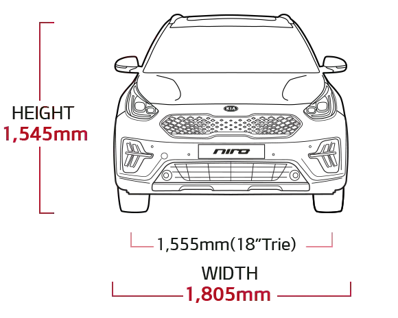 kia-niro-de-pe-20my-dimensions-list-01-m