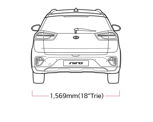 kia-niro-de-pe-20my-dimensions-list-02-m