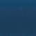 Mineral blue