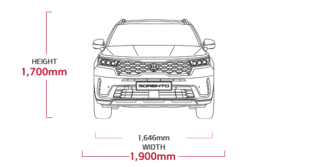 kia-sorento-mq4-21my-dimensions-list-01-t