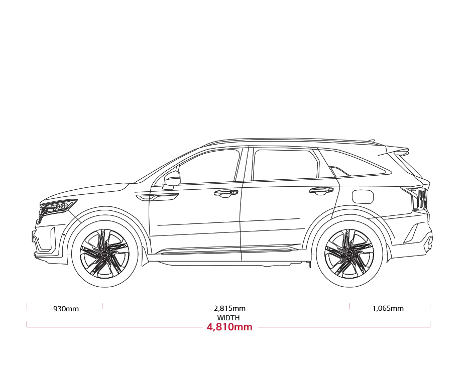 kia-sorento-mq4-21my-dimensions-list-03-w
