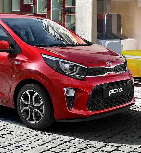 kia_ja_picanto_gallery_exterior_05_w