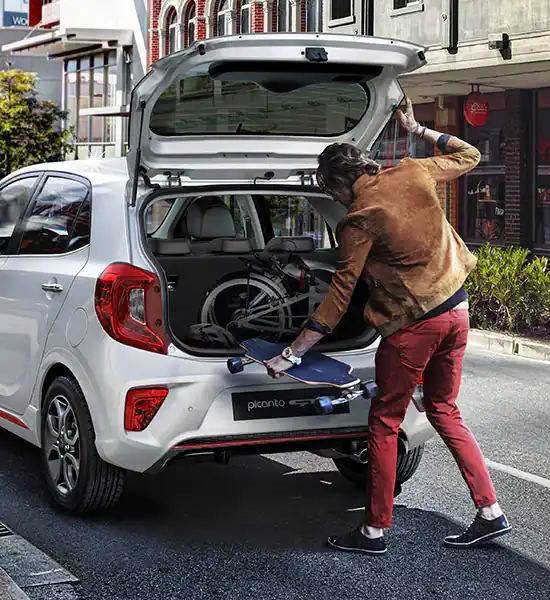 kia_ja_picanto_gallery_exterior_06_w