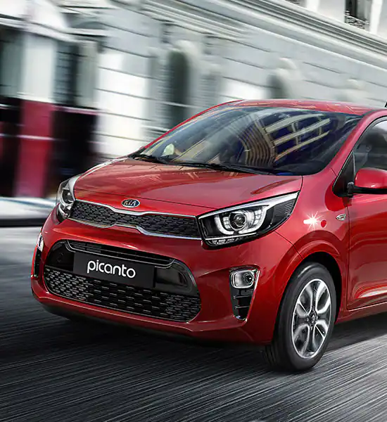 kia_ja_picanto_gallery_exterior_07_w