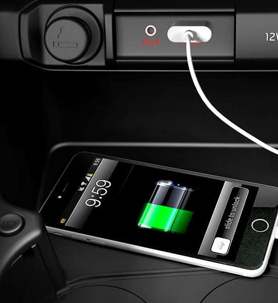 kia_ja_picanto_gallery_interior_09_w