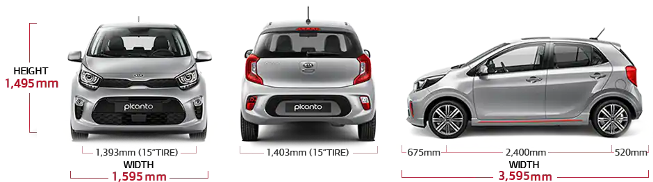 kia_ja_picanto_dimensions_all_view
